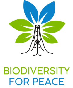 biodiversity for peace