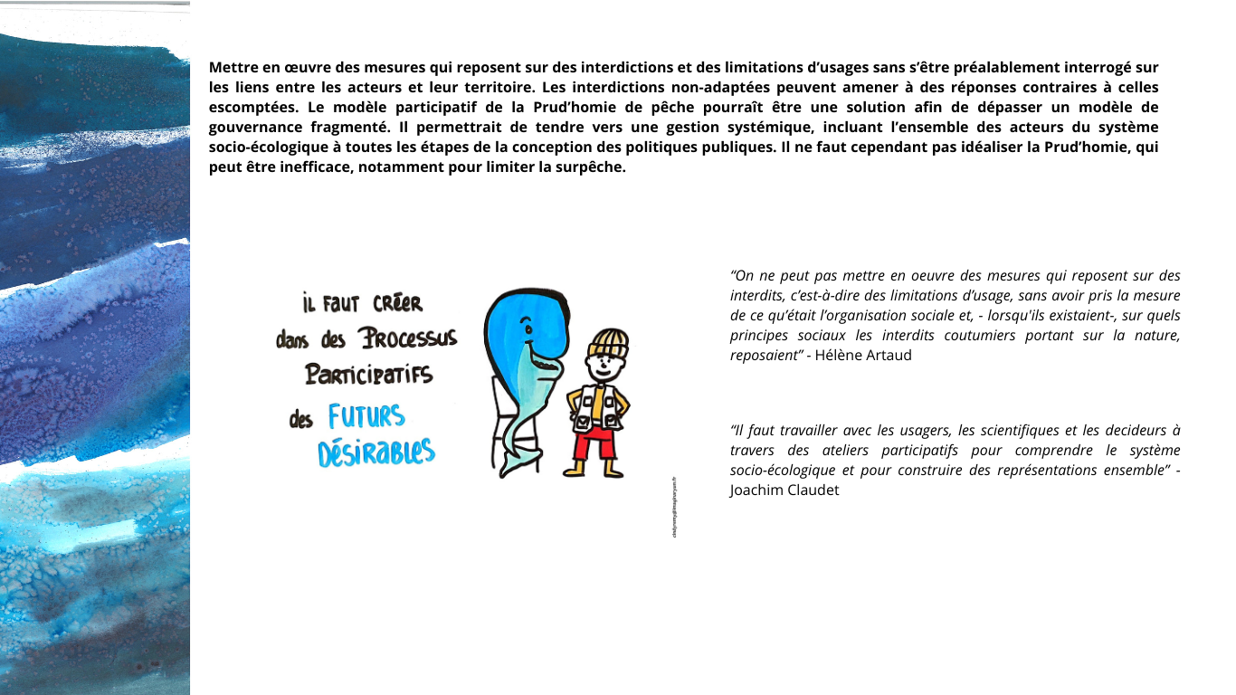 2025_Océans_Part3
