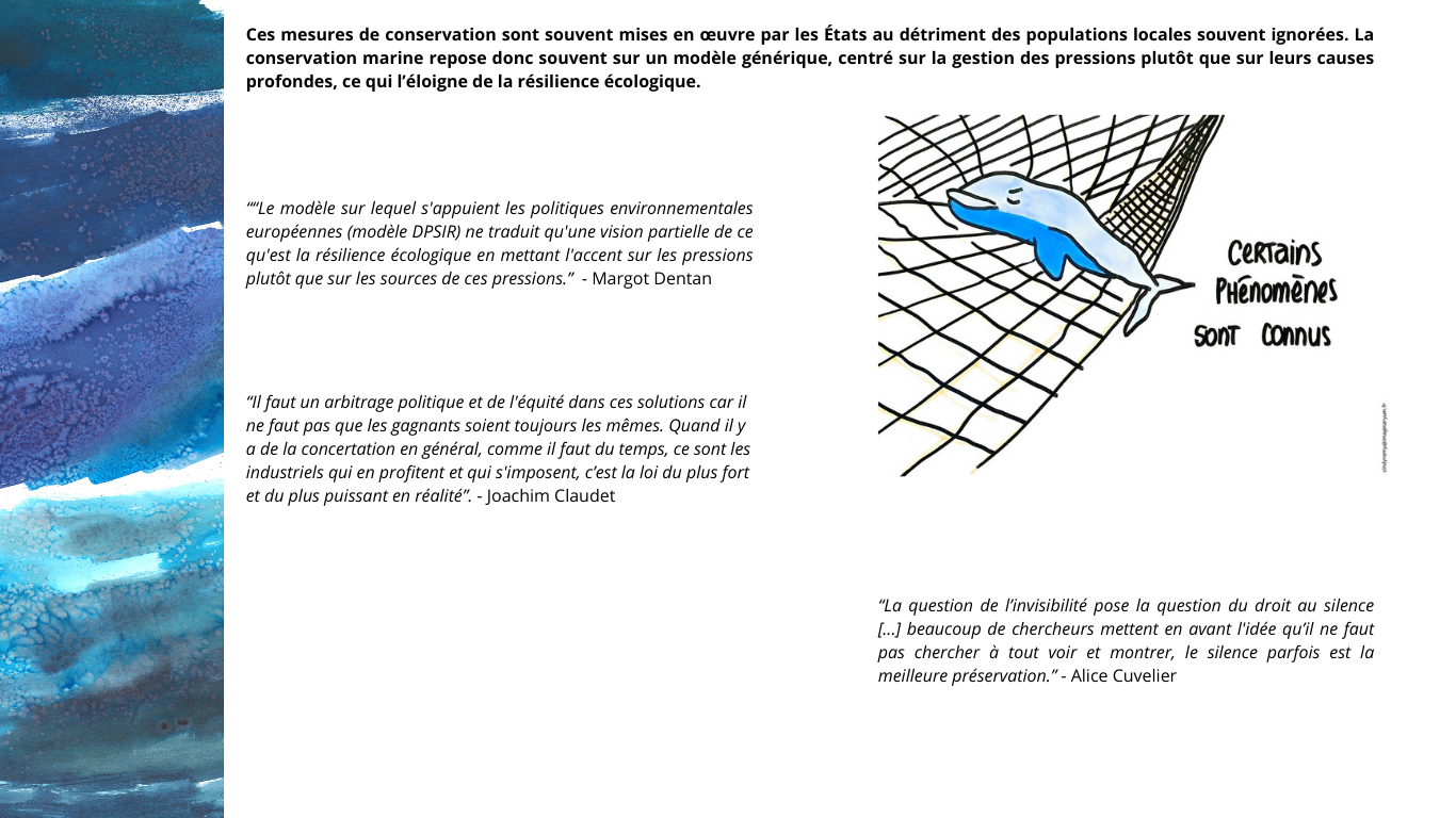 2025_Océans_Part
