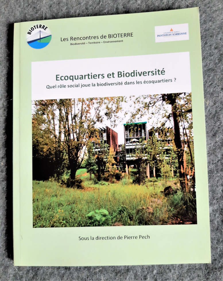 couverture écoquartiers et biodiversité 2018.jpg