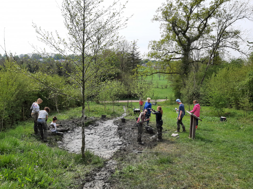 aisne 2022 parfondeval