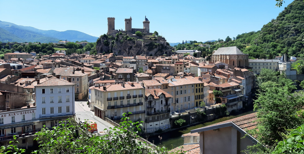 Château de Foix.jpg