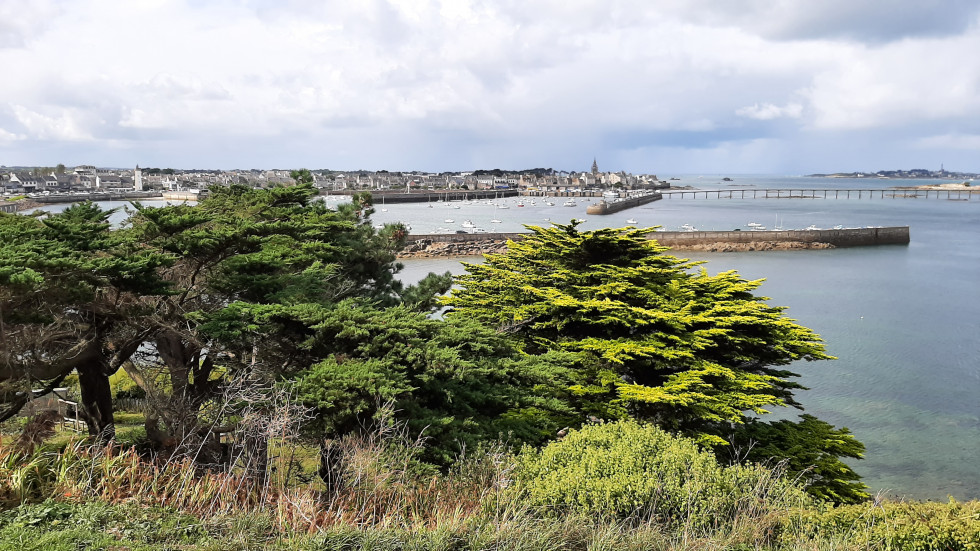 roscoff