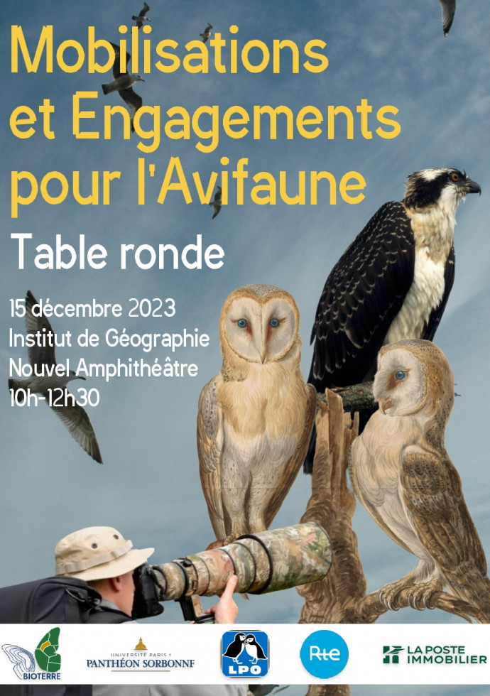 Affiche _avifaune.jpg