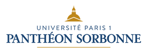 Université Paris Panthéon-Sorbonne