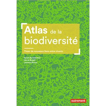 atlas biodiversité