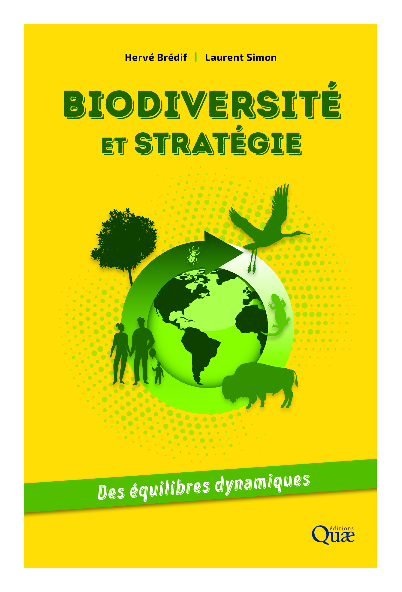 couverture strategiebiodiversité