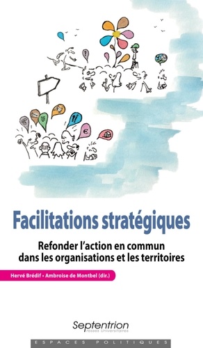 couverture bredit facilitation