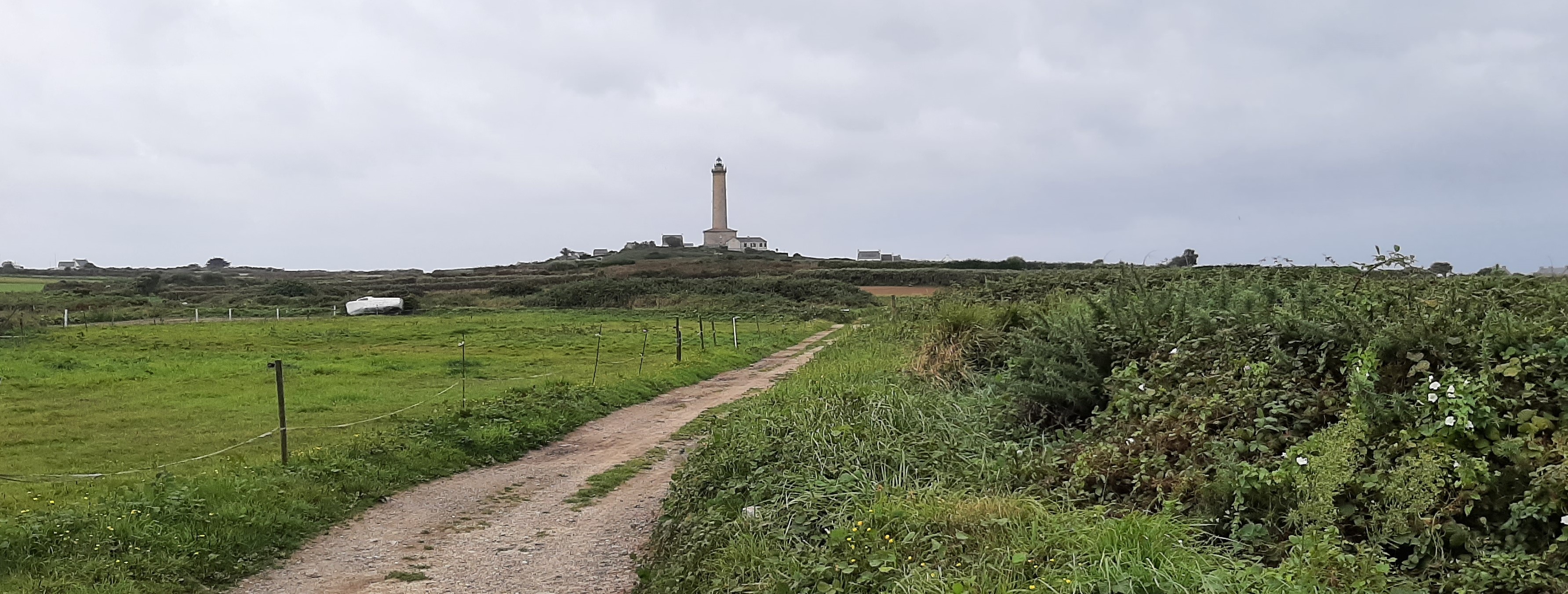 phare batz