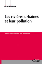 rivières urbaines