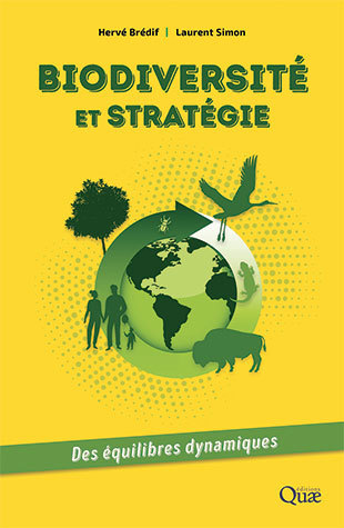 bredif stratégiesbiodiversité