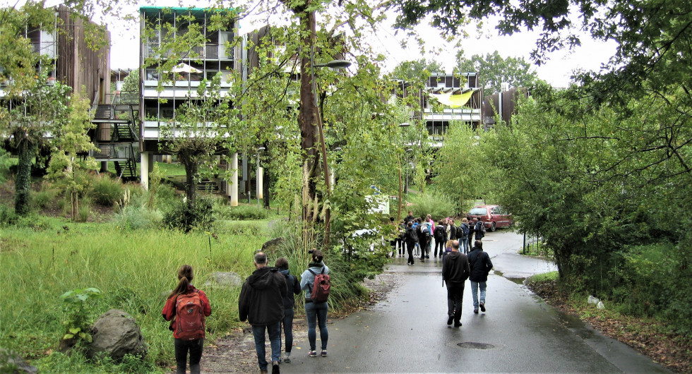 Ecoquartier Séqué.jpg