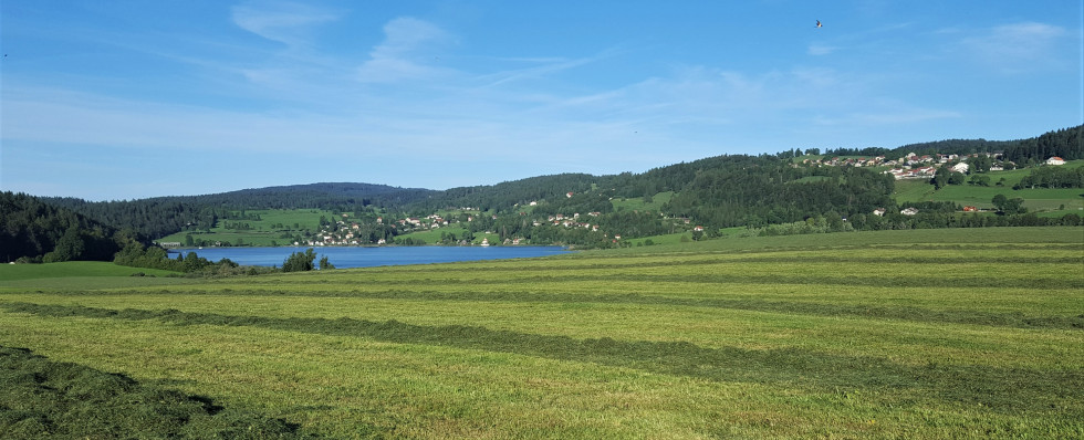 Jura.jpg