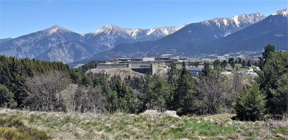 Mont-Louis Pyrénées Orientales.jpg