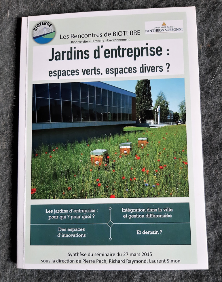 couverture jardins d'entreprise 2015.jpg