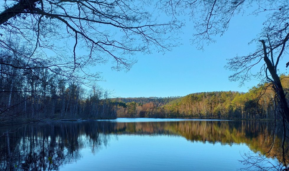 lac erbsenthal