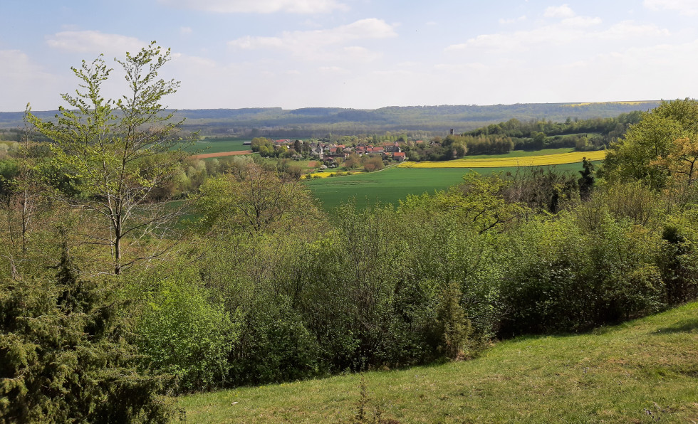 aisne 2022 paysage