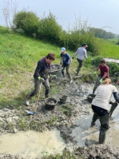 aisne 2022 parfondeval
