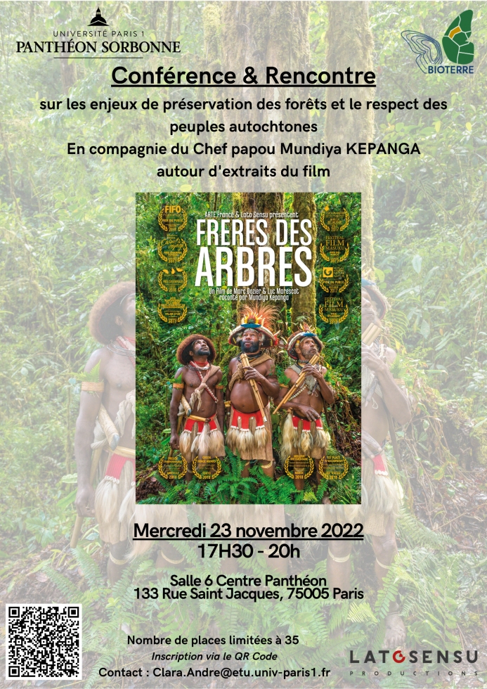 Affiche_V2.png