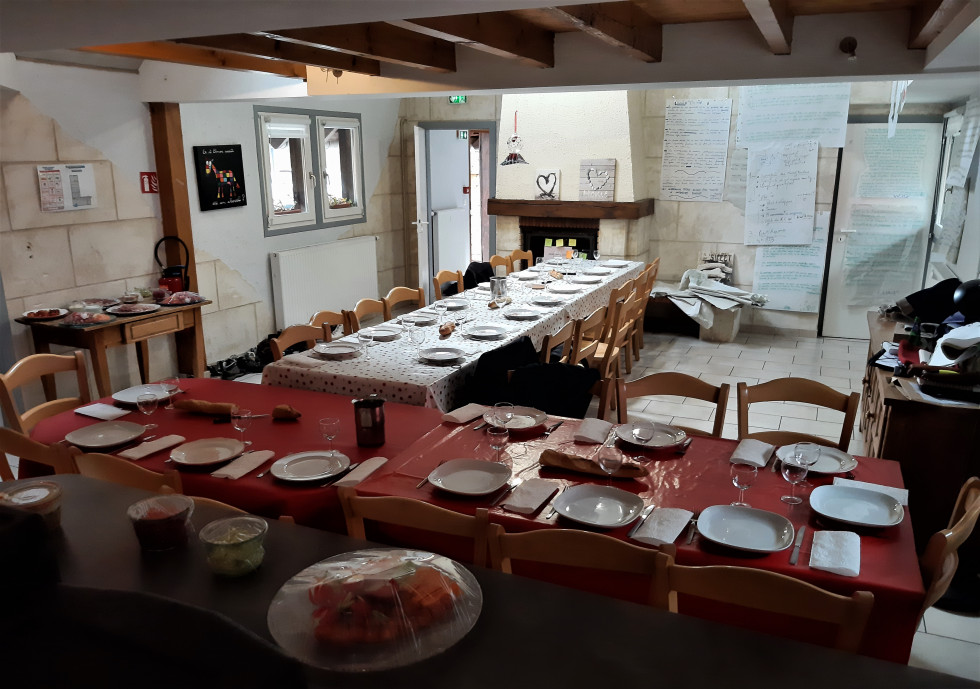 moselle table
