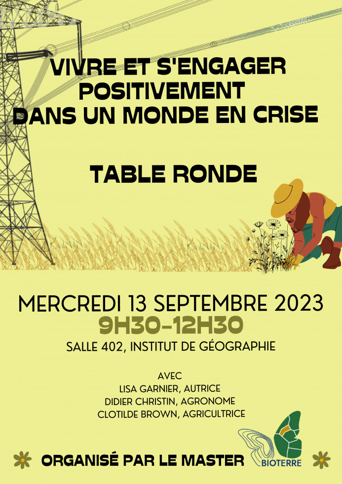 Table_ronde_Bioterre13.09.jpg