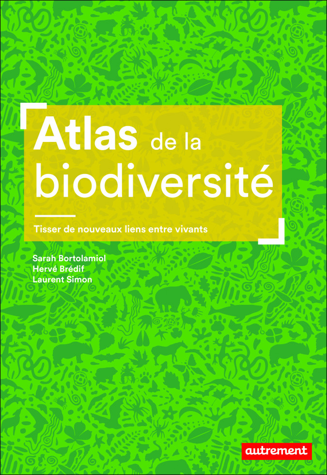 9782080423269_AtlasDeLaBiodiversite_Couv_HD.JPG