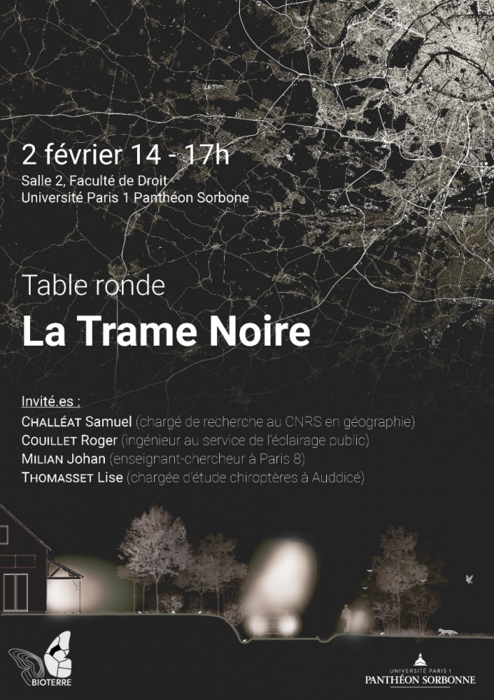 Trame noire affiche.jpg