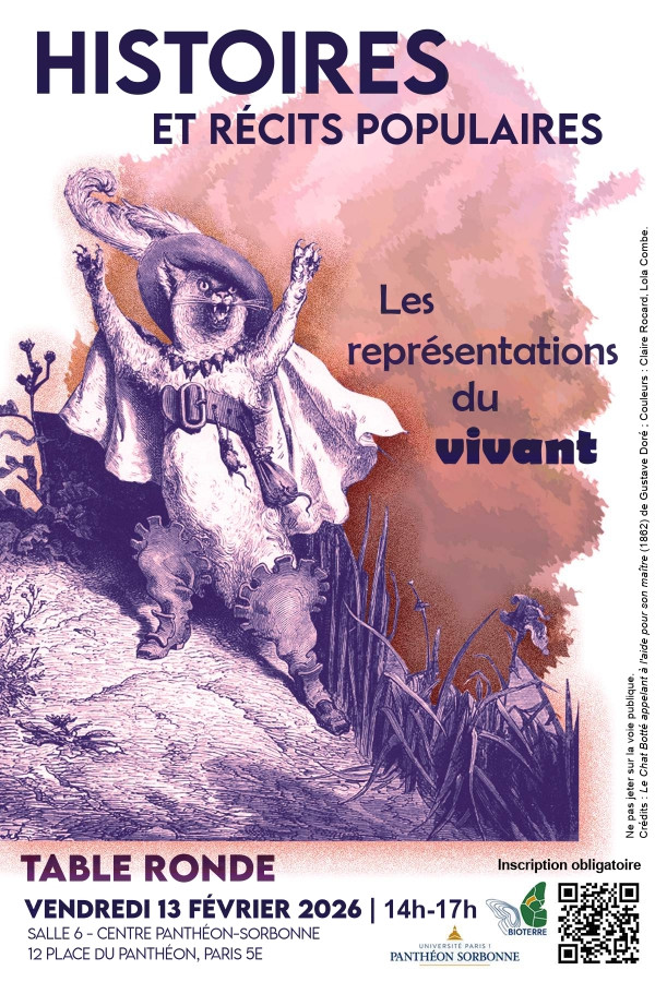 Affiche_TableRondeBioterre2026_compressed-3_page-0001.jpg