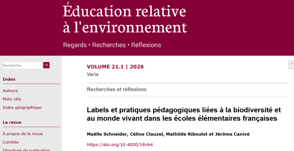 Screenshot 2026-08-05 at 22-07-09 Labels et pratiques pédagogiques liées à la biodiversité et au monde vivant dans les écoles élémentaires françaises.png