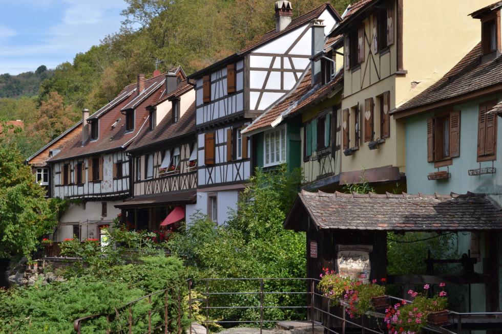 alsace