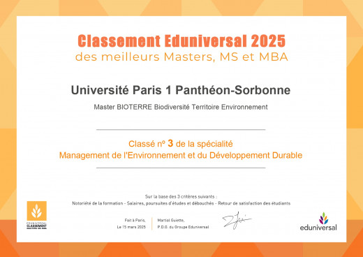 2025_eDUNIVERSAL